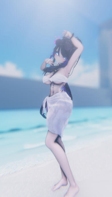 AIRI