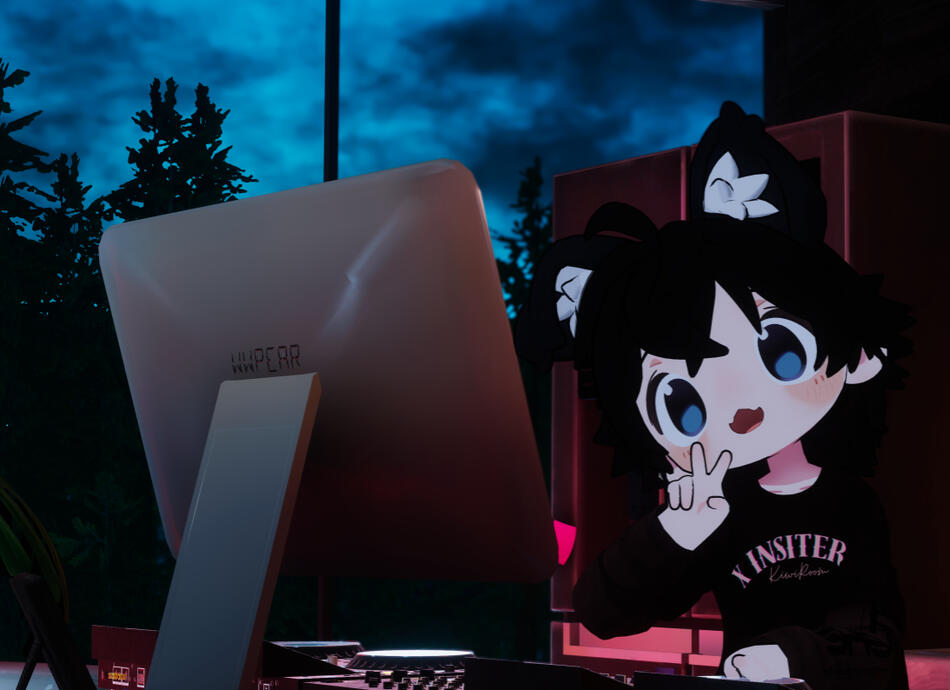 MAMEHINATA