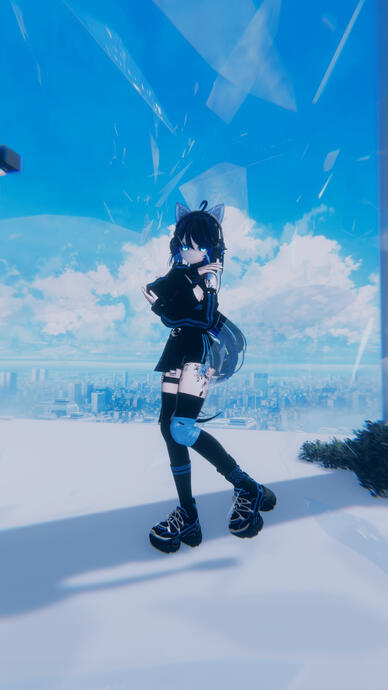 AIRI