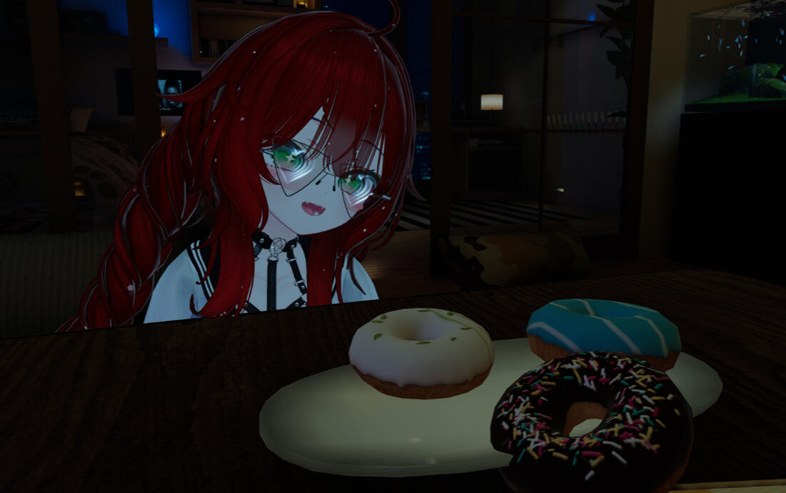 CHOCOLAT