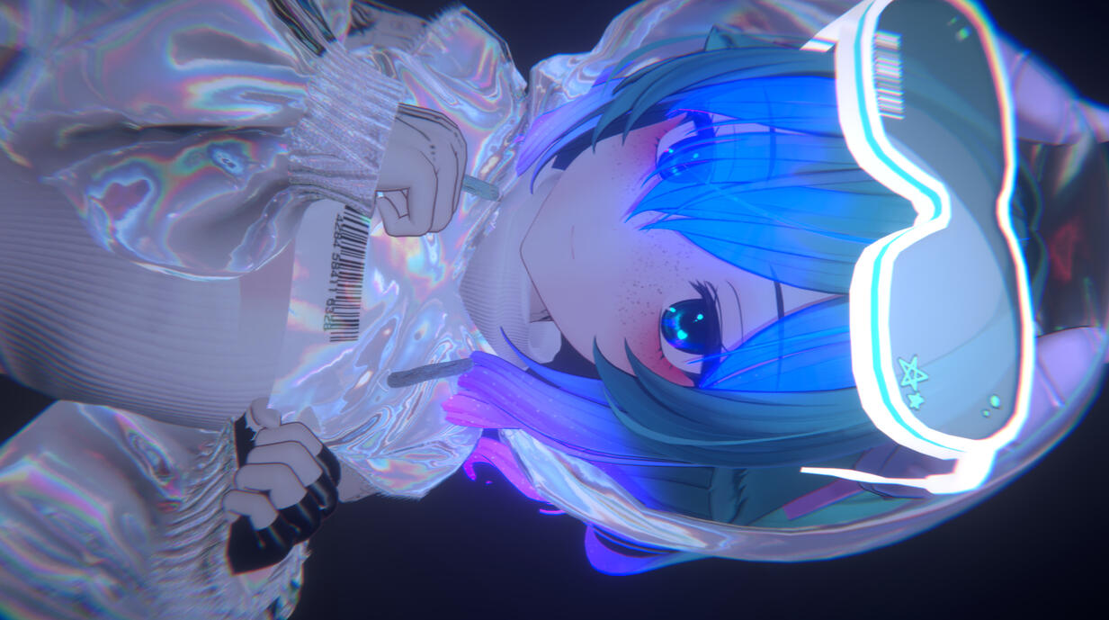 MILLTINA