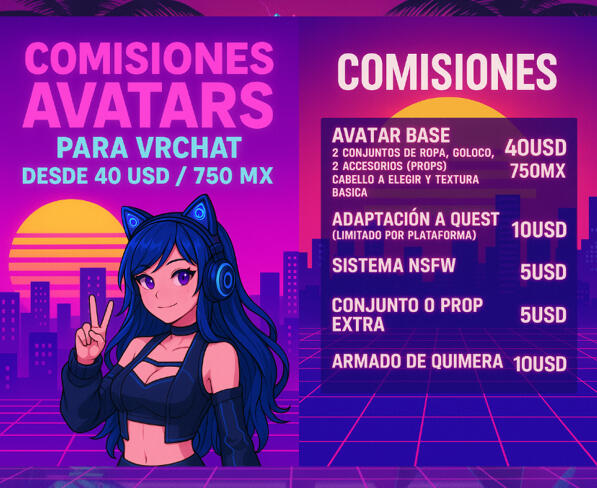 COTIZACION
