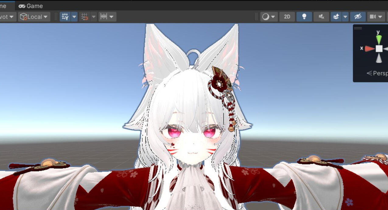 MANUKA