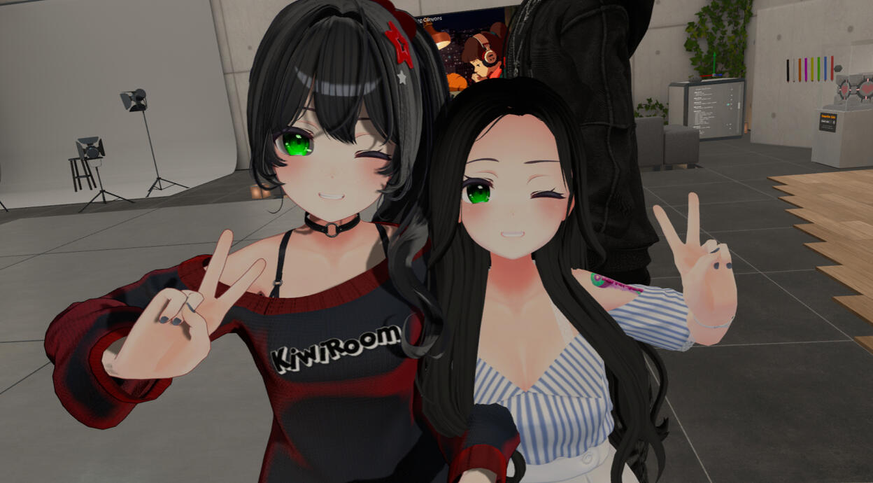 KYKYO