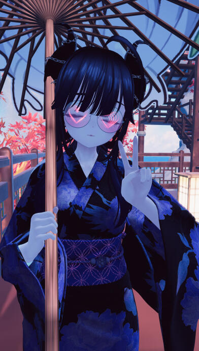 SIO